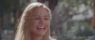 Cameron Diaz in There's Something About Mary (Image via 20th Century Fox)